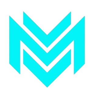 Procopytrader logo icon